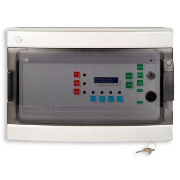 Comprar SENSITRON | Tienda Online Oficial