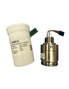 Comprar SENSITRON | Tienda Online Oficial