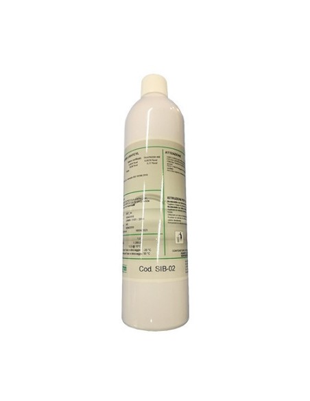 Comprar SENSITRON | Tienda Online Oficial