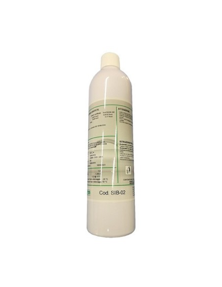 Comprar SENSITRON | Tienda Online Oficial