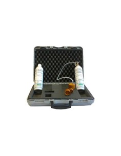 Comprar SENSITRON | Tienda Online Oficial
