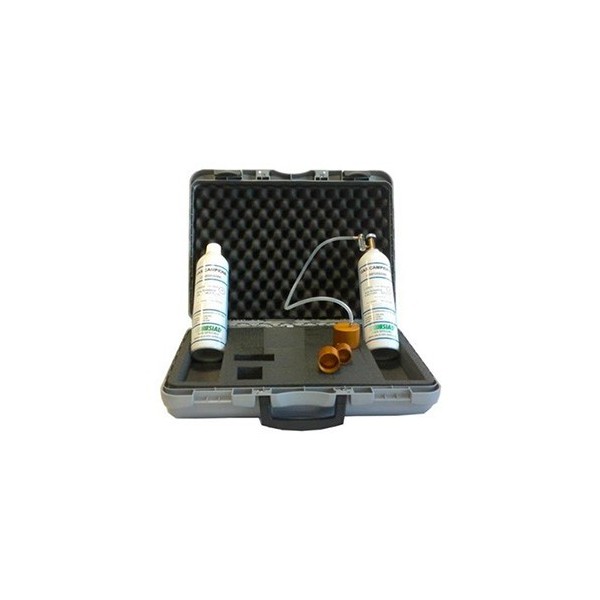 Comprar SENSITRON | Tienda Online Oficial