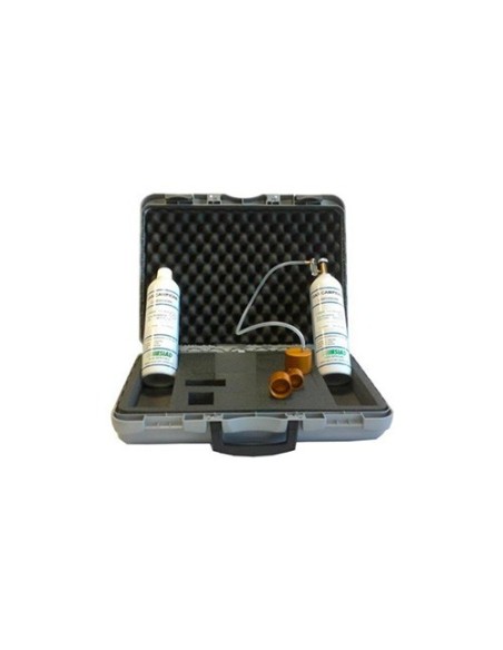 Comprar SENSITRON | Tienda Online Oficial