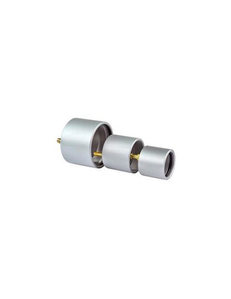 Comprar SENSITRON | Tienda Online Oficial