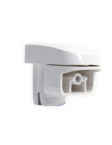 Comprar ALTRA | Tienda Online Oficial