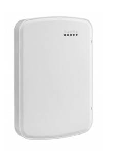 Comprar ALARM.COM | Tienda Online Oficial