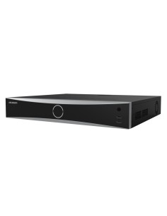 Comprar HIKVISION PRO | Tienda Online Oficial
