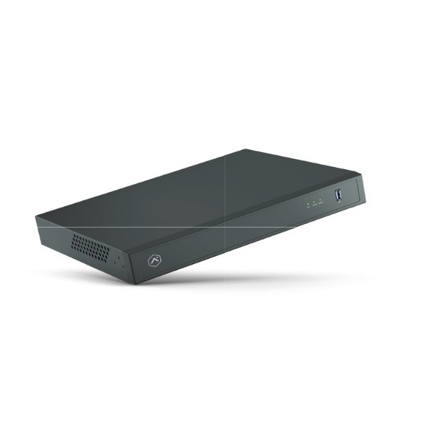 Comprar ALARM.COM | Tienda Online Oficial