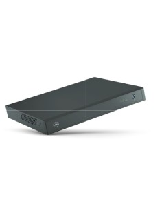 Comprar ALARM.COM | Tienda Online Oficial