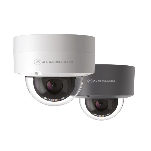 Comprar ALARM.COM | Tienda Online Oficial