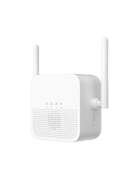 Comprar ALARM.COM | Tienda Online Oficial
