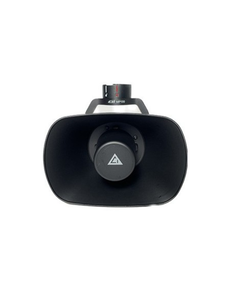 Comprar YUNEEC | Tienda Online Oficial
