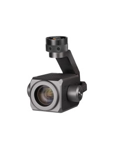 Comprar YUNEEC | Tienda Online Oficial