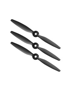 Comprar YUNEEC | Tienda Online Oficial
