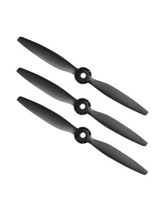 Comprar YUNEEC | Tienda Online Oficial