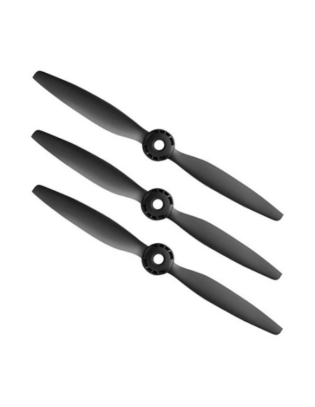 Comprar YUNEEC | Tienda Online Oficial