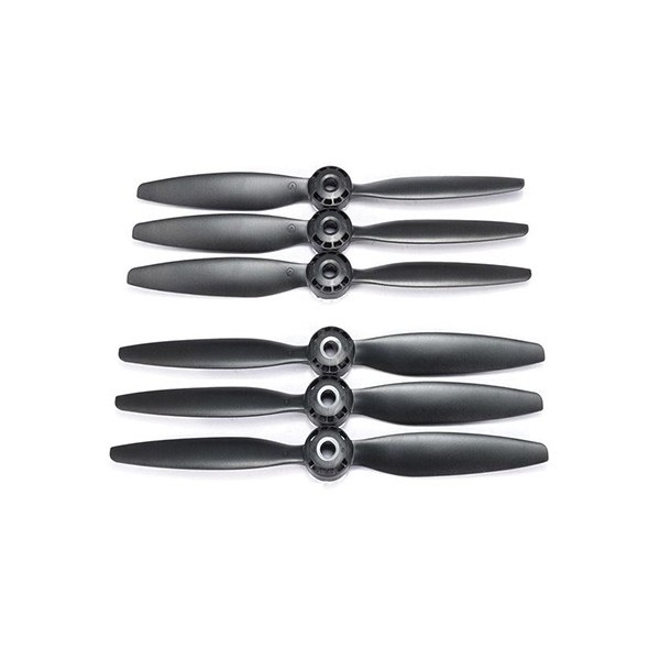 Comprar YUNEEC | Tienda Online Oficial