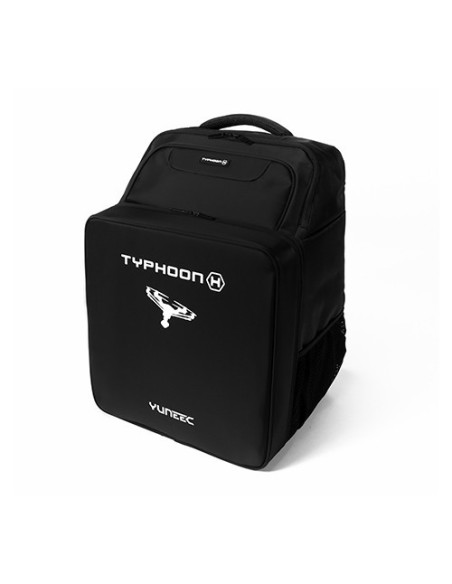 Comprar YUNEEC | Tienda Online Oficial