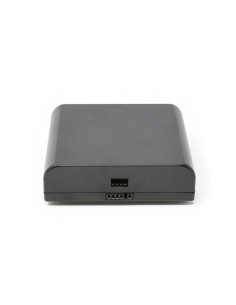 Comprar YUNEEC | Tienda Online Oficial