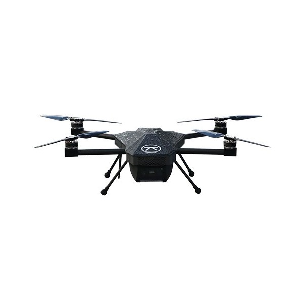 Comprar NIGHTINGALE | Tienda Online Oficial