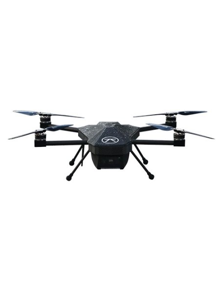 Comprar NIGHTINGALE | Tienda Online Oficial