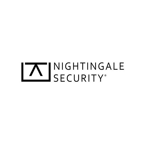 Comprar NIGHTINGALE | Tienda Online Oficial