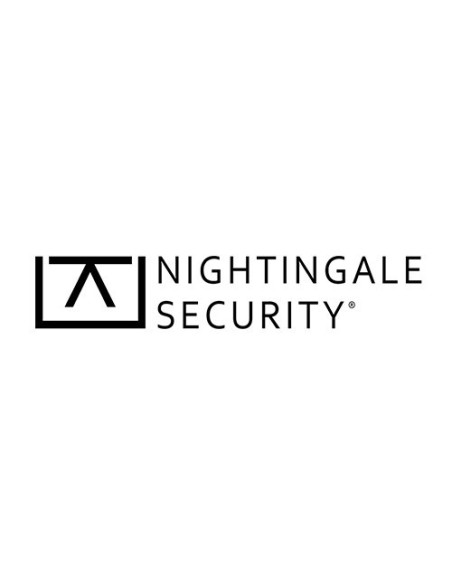Comprar NIGHTINGALE | Tienda Online Oficial