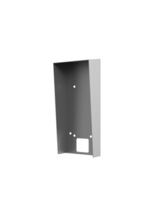 Comprar HIKVISION BASIC | Tienda Online Oficial