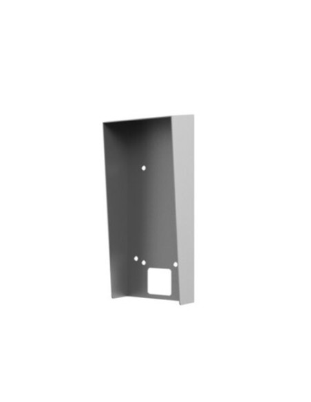 Comprar HIKVISION BASIC | Tienda Online Oficial
