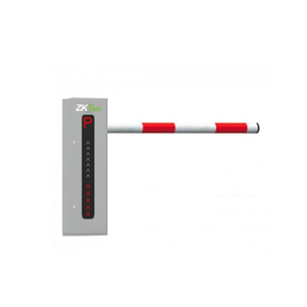 Comprar ZKTECO | Tienda Online Oficial