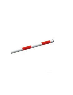 Comprar ZKTECO | Tienda Online Oficial