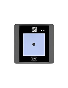 Comprar ZKTECO | Tienda Online Oficial