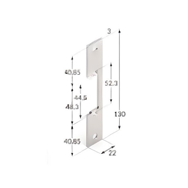 Comprar OPENERS | Tienda Online Oficial