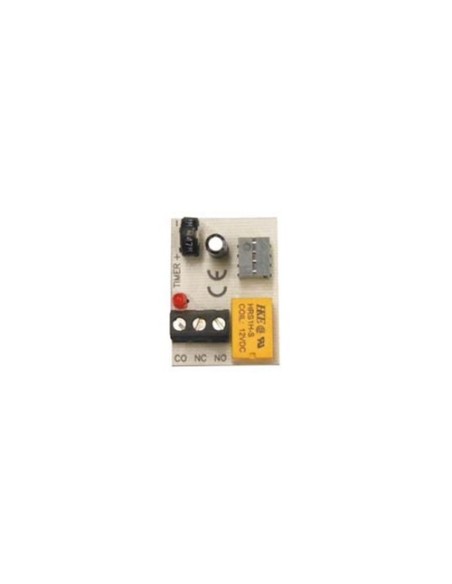 Comprar JCM | Tienda Online Oficial
