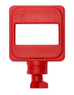 Comprar ZITON | Tienda Online Oficial