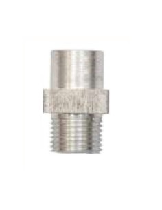 Comprar ZENITH | Tienda Online Oficial