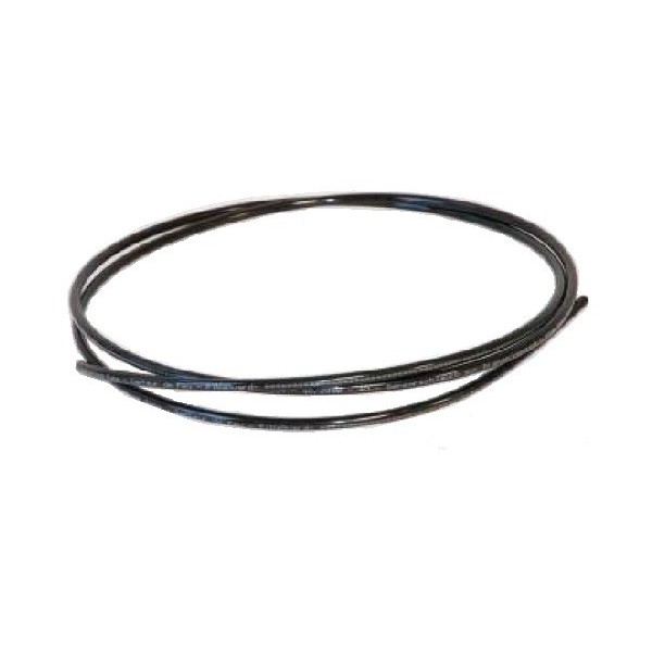 Comprar ZENITH | Tienda Online Oficial