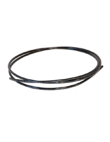 Comprar ZENITH | Tienda Online Oficial