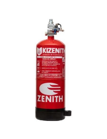 Comprar ZENITH | Tienda Online Oficial