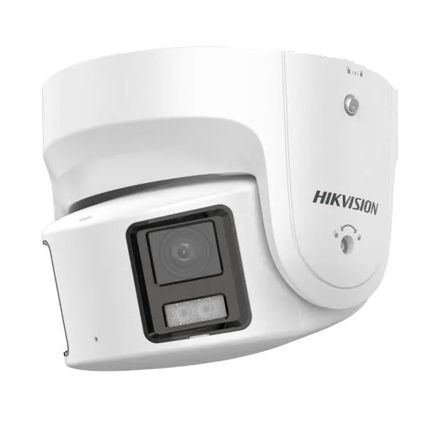 Comprar HIKVISION PRO | Tienda Online Oficial