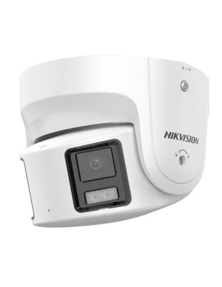 Comprar HIKVISION PRO | Tienda Online Oficial