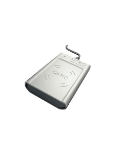 Comprar ITEC | Tienda Online Oficial