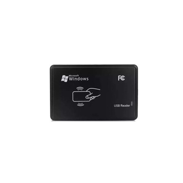 Comprar ITEC | Tienda Online Oficial