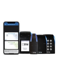 Comprar STID | Tienda Online Oficial