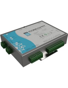 Comprar DEA SECURITY | Tienda Online Oficial