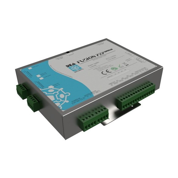 Comprar DEA SECURITY | Tienda Online Oficial