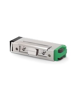 Comprar OPENERS | Tienda Online Oficial