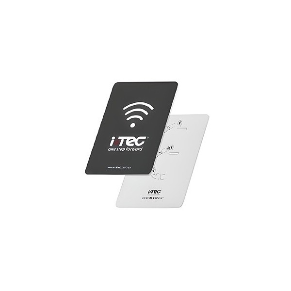 Comprar ITEC | Tienda Online Oficial