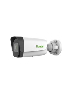 Comprar TIANDY | Tienda Online Oficial