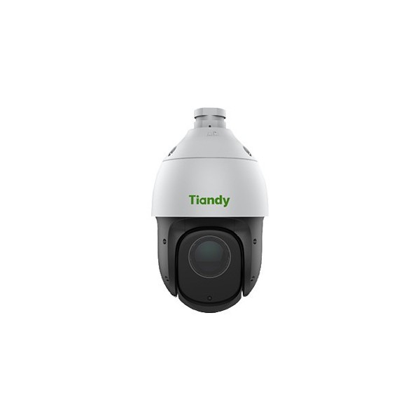 Comprar TIANDY | Tienda Online Oficial